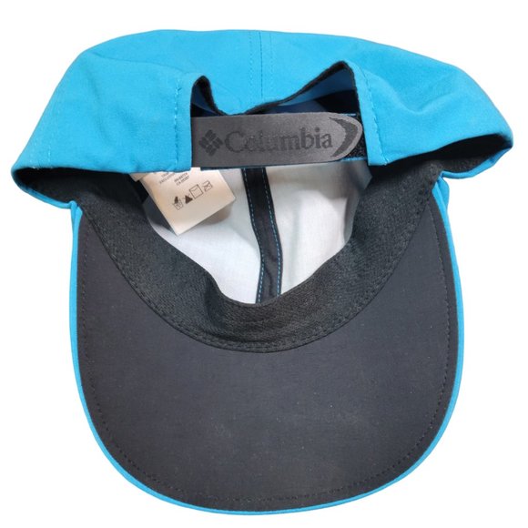 Columbia Sportswear Omni Shield Women's Hat OS - Picture 4 of 5